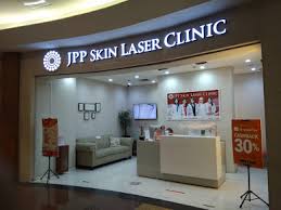 jpp clinic